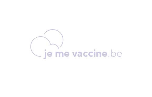 Je me vaccine